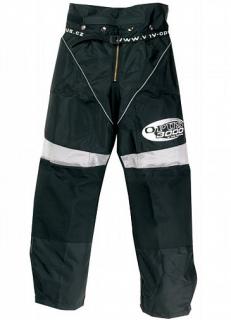In-line kalhoty Opus 3509 Junior Velikost: L