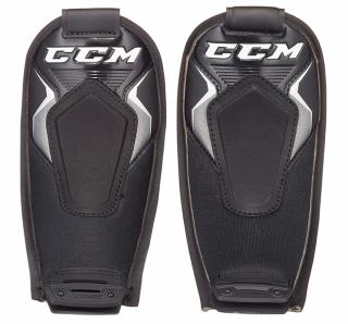 Jazyk CCM XS Tongue Slim Velikost: S