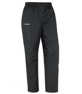 Kalhoty CCM HD Pant Senior Provedení: XL - černé