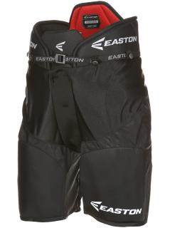 Kalhoty Easton SYNERGY 20 Senior Velikost: Senior XS, černé