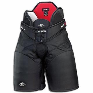 Kalhoty Easton Synergy ST4 Junior Velikost: Junior XL, černé