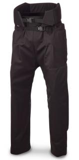 Kalhoty pro rozhodčí CCM HPREF Referee Velikost: XL