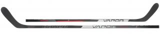 Kompozitová hůl Bauer VAPOR 3X GRIP Stick INT Provedení: levá P28, flex 55