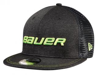 Kšiltovka Bauer New Era 950 Snapback Color Pop Velikost: OSFA