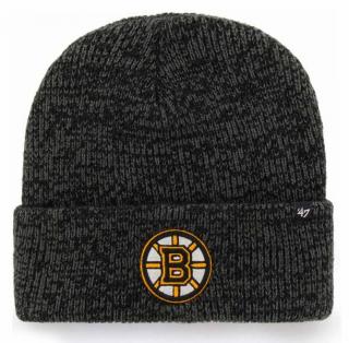 Kulich 47 Brand Brain Freeze Boston Bruins Velikost: UNI