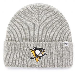 Kulich 47 Brand Brain Freeze Pittsburgh Penguins Velikost: UNI