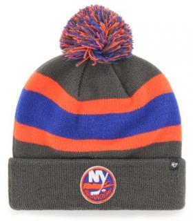 Kulich 47 Brand Breakaway New York Islanders Velikost: UNI