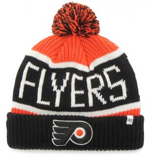 Kulich 47 Brand Cuff Knit Philadelphia Flyers Velikost: UNI