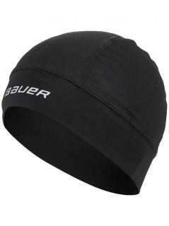 Kulich Bauer Performance Skull Cap Velikost: UNI