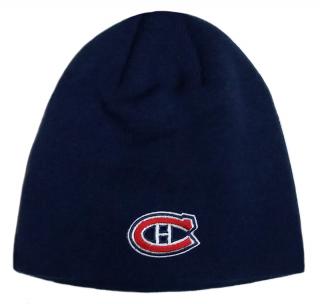 Kulich Reebok Scully Knit Montreal Canadiens Velikost: UNI