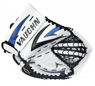 Lapačka Vaughn VELOCITY 7260 Junior Provedení: klasický gard (lapačka v levé ruce)