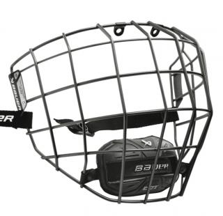 Mřížka Bauer S23 III-Facemask GM Velikost: L