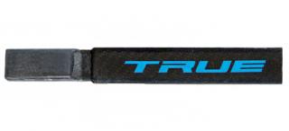 Nástavec k hokejce TRUE Extension Plug Composite Velikost: Senior
