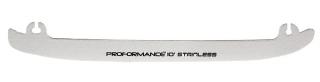Nože CCM - Reebok Proformance 10´ Stainless Steel Velikost: 230