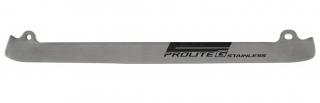 Nůž brankářský CCM PROLITE G Stainless Steel Senior Velikost: 10