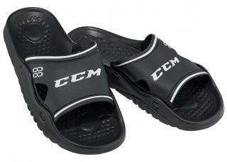 Pantofle CCM Shower Sandals Velikost: EUR 38