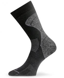 Ponožky Lasting HCK 900 Ice Hockey Velikost: XL (EUR 46 - 49)