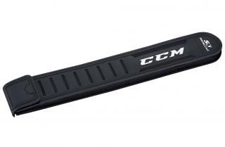 Pouzdro na nože CCM Speedblade XS Runner Carrying Case Barva: černá