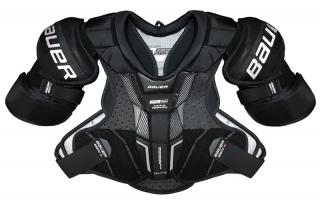 Ramena Bauer S20 PRO SERIES Senior Velikost: Senior XL