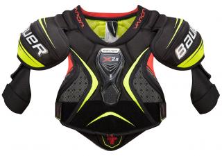 Ramena Bauer S20 VAPOR X2.9 Junior Velikost: Junior M