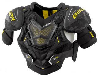 Ramena Bauer S21 SUPREME 3S Shoulder Pad INT Velikost: Int M