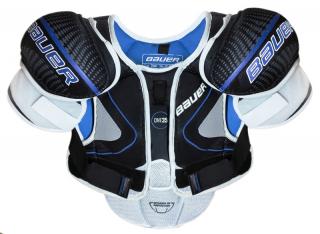 Ramena Bauer Supreme ONE35 Woman Velikost: Senior M