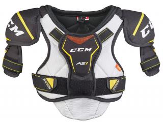 Ramena CCM SUPER TACKS AS1 Youth Velikost: Youth L