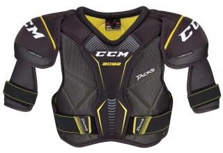 Ramena CCM TACKS 3092 Junior Velikost: Junior L