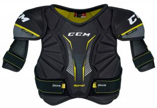 Ramena CCM TACKS 9040 Junior Velikost: Junior M