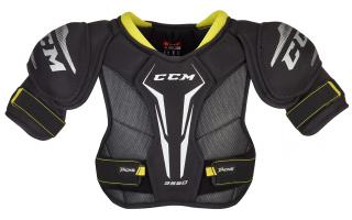 Ramena CCM TACKS 9550 Junior Velikost: Junior L