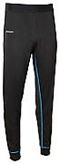 Ribano - Kalhoty Bauer Basics Hockey Fit Junior Velikost: XL