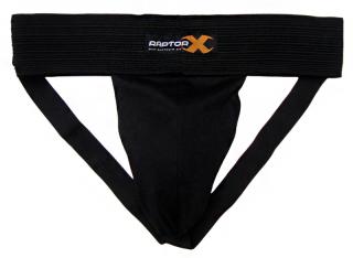 Suspenzor Raptor-X Senior Velikost: XL