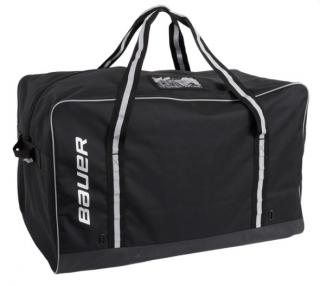 Taška Bauer S21 CORE Carry Bag Senior Barva: černá