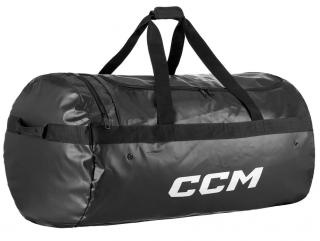 Taška CCM 450 Player Elite Carry Bag Senior Barva: černá