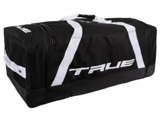 Taška TRUE CORE Player Carry Bag Senior Barva: černá