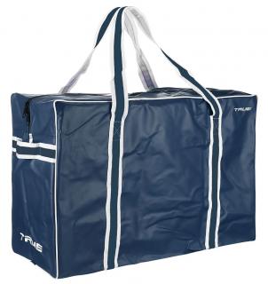 Taška TRUE Pro Team Carry Bag Senior Barva: tmavě modrá
