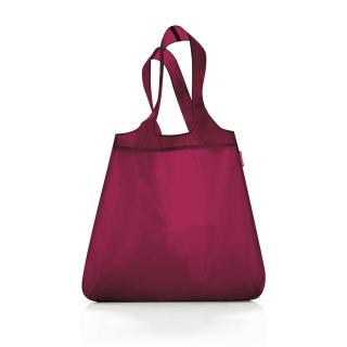 Skládací taška Mini Maxi Shopper collection purple