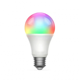 BOT LED chytrá žárovka Matter SL1 800 lm / 9 W
