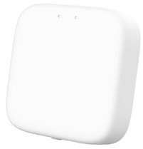 WiFi Gateway Tuya pro vzdálené ovládání Bluetooth/WiFi SMT chytré zámky