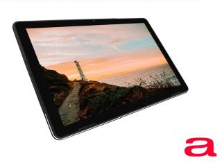 aiwa TAB-1003G (Celohliníkový 10.1" tablet)