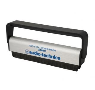 Audio-Technica  AT6011a (Karbonový kartáček )