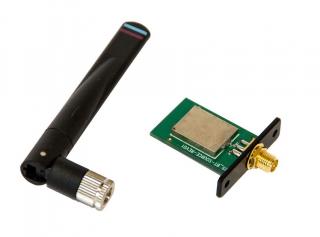 cocktailAudio Bluetooth Transmitter Kit N25 (Sada Bluetooth vysílače pro N25)