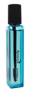Dynavox - Needle Pin Liquid Cleaner Brush (Čistící roztok na čištění gramofonových jehel. Učinně čistí usazené nečistoty.)