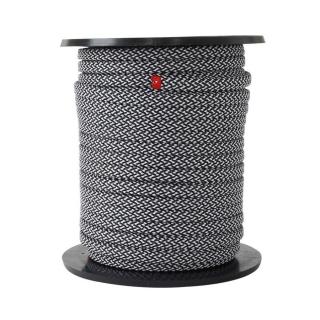 ELECAUDIO ADIACIUM GB Extensible PET braided sleeve Nylon 4-11mm (oplet)