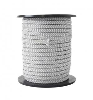 ELECAUDIO ADIACIUM GW Extensible PET braided sleeve Nylon 4-11mm (oplet)
