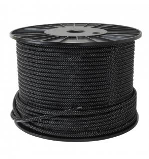 ELECAUDIO OMEGA AUDIOPHILE 75 COAXIAL (Kvalitní koaxiální kabel 75 Ohm)