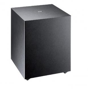 Indiana Line Basso 880 (Aktivní subwoofer s výkonem až 400W)