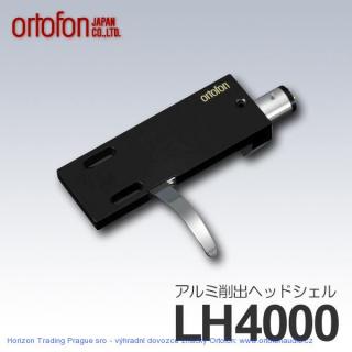 Ortofon LH-4000 (Headshell)