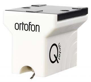 Ortofon MC Quintet Mono (MC přenoska)