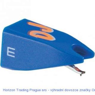 Ortofon Stylus DJ E (DJ náhradní hrot)